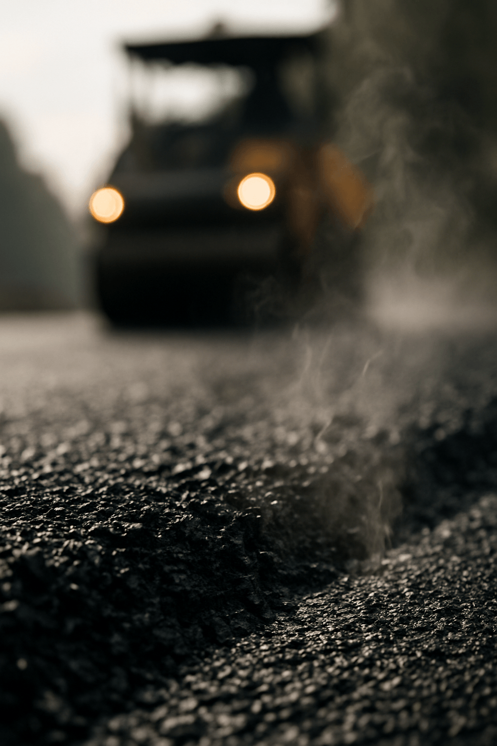 Bitumen product image